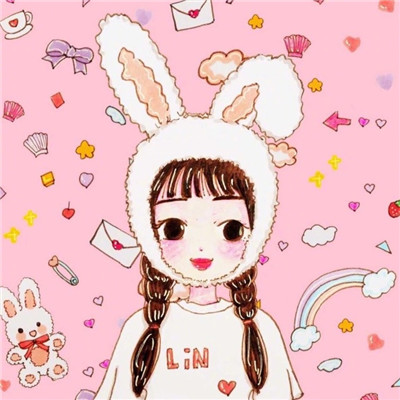 余超颖 - 别怕我伤心 （DJ阿胖&DJ小学生 ProgHouse Mix 2K26 无心睡眠鼓）