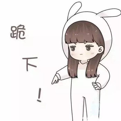 DJ威少-全中文国粤语Funky咚咚(你怎么说)2026车载串烧(DJ威少 FunkyHouse 2026 Rmx Ｖ８ )