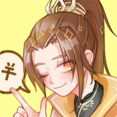 刘艾迪 - 今晚我是你的人(DJ葡萄仔 FunkyHouse Remix)空灵鼓