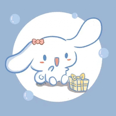 Czarina - I Miss You(Dj小学生 Dj阿胖 ProgHouse Rmx)XP团队出品