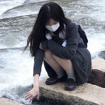 万豪Dj星仔-全英文FunkyHouse音乐Without U飘渺Vol.4专辑串烧