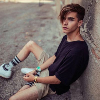 Dj78-中英文Electro音乐抖音热播车载专辑串烧