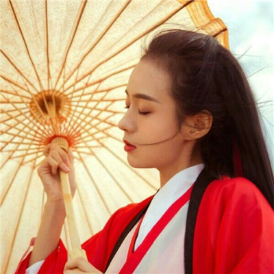 DJ健锋-小双订制【老登踏马寻花向自由】抖音全中文雷鬼慢摇车载篇