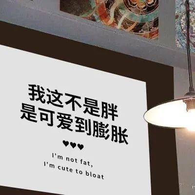 卢巧音 - 好心分手 (DJ葡萄仔 FunkyHouse Remix)空灵鼓