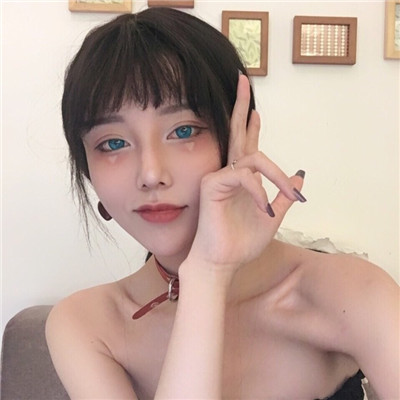 林必媜 - 暂别离(DJ葡萄仔 FunkyHouse Remix)空灵鼓