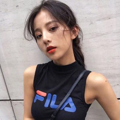 Endorphine ดา เอ็นโดรฟิน - เมื่อเขามาฉันจะไป(McYaoyao Electro Rmx)