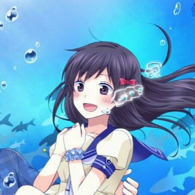 吴川Dj波仔-全粤语Electro音乐抖音流行情没有对错专辑串烧